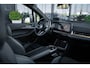 BMW 2-Serie Active Tourer 225e xDrive - M Sport | Panorama | 360 Camera | Stoelverwarming