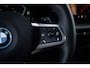BMW 2-Serie Active Tourer 225e xDrive - M Sport | Panorama | 360 Camera | Stoelverwarming