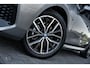 BMW 2-Serie Active Tourer 225e xDrive - M Sport | Panorama | 360 Camera | Stoelverwarming