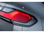 BMW 2-Serie Active Tourer 225e xDrive - M Sport | Panorama | 360 Camera | Stoelverwarming