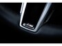 BMW 2-Serie Active Tourer 225e xDrive - M Sport | Panorama | 360 Camera | Stoelverwarming