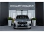 BMW 2-Serie Active Tourer 225e xDrive - M Sport | Panorama | 360 Camera | Stoelverwarming