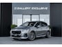 BMW 2-Serie Active Tourer 225e xDrive - M Sport | Panorama | 360 Camera | Stoelverwarming