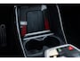 BMW 2-Serie Active Tourer 225e xDrive - M Sport | Panorama | 360 Camera | Stoelverwarming