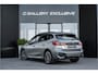 BMW 2-Serie Active Tourer 225e xDrive - M Sport | Panorama | 360 Camera | Stoelverwarming