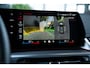 BMW 2-Serie Active Tourer 225e xDrive - M Sport | Panorama | 360 Camera | Stoelverwarming