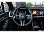 BMW 2-Serie Active Tourer 225e xDrive - M Sport | Panorama | 360 Camera | Stoelverwarming