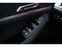 BMW 2-Serie Active Tourer 225e xDrive - M Sport | Panorama | 360 Camera | Stoelverwarming