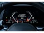 BMW 2-Serie Active Tourer 225e xDrive - M Sport | Panorama | 360 Camera | Stoelverwarming