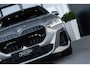 BMW 2-Serie Active Tourer 225e xDrive - M Sport | Panorama | 360 Camera | Stoelverwarming