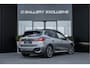 BMW 2-Serie Active Tourer 225e xDrive - M Sport | Panorama | 360 Camera | Stoelverwarming