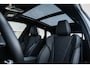 BMW 2-Serie Active Tourer 225e xDrive - M Sport | Panorama | 360 Camera | Stoelverwarming