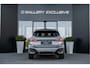 BMW 2-Serie Active Tourer 225e xDrive - M Sport | Panorama | 360 Camera | Stoelverwarming