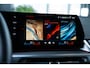 BMW 2-Serie Active Tourer 225e xDrive - M Sport | Panorama | 360 Camera | Stoelverwarming