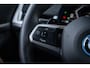 BMW 2-Serie Active Tourer 225e xDrive - M Sport | Panorama | 360 Camera | Stoelverwarming