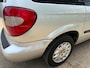 Chrysler Voyager 3.3i V6 SE Luxe 7-Persoons Nieuwe Apk