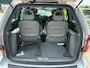 Chrysler Voyager 3.3i V6 SE Luxe 7-Persoons Nieuwe Apk