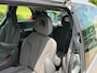 Chrysler Voyager 3.3i V6 SE Luxe 7-Persoons Nieuwe Apk