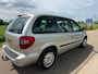 Chrysler Voyager 3.3i V6 SE Luxe 7-Persoons Nieuwe Apk