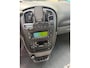 Chrysler Voyager 3.3i V6 SE Luxe 7-Persoons Nieuwe Apk