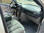 Chrysler Voyager 3.3i V6 SE Luxe 7-Persoons Nieuwe Apk