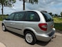 Chrysler Voyager 3.3i V6 SE Luxe 7-Persoons Nieuwe Apk