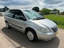 Chrysler Voyager 3.3i V6 SE Luxe 7-Persoons Nieuwe Apk