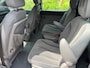 Chrysler Voyager 3.3i V6 SE Luxe 7-Persoons Nieuwe Apk