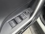 Suzuki Across 2.5 Plug-in Hybrid Style AWD