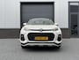 Suzuki Across 2.5 Plug-in Hybrid Style AWD
