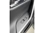 Suzuki Across 2.5 Plug-in Hybrid Style AWD
