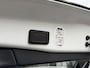 Suzuki Across 2.5 Plug-in Hybrid Style AWD