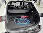 Suzuki Across 2.5 Plug-in Hybrid Style AWD
