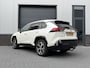 Suzuki Across 2.5 Plug-in Hybrid Style AWD