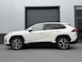 Suzuki Across 2.5 Plug-in Hybrid Style AWD