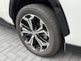 Suzuki Across 2.5 Plug-in Hybrid Style AWD