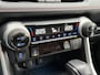 Suzuki Across 2.5 Plug-in Hybrid Style AWD