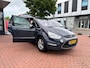Ford S-Max 1.6 EcoBoost Titanium leer navi airco