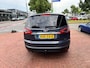 Ford S-Max 1.6 EcoBoost Titanium leer navi airco