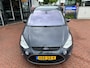 Ford S-Max 1.6 EcoBoost Titanium leer navi airco