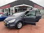 Ford S-Max 1.6 EcoBoost Titanium leer navi airco