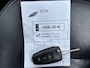 Ford S-Max 1.6 EcoBoost Titanium leer navi airco