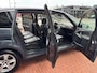 Ford S-Max 1.6 EcoBoost Titanium leer navi airco