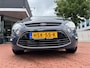 Ford S-Max 1.6 EcoBoost Titanium leer navi airco