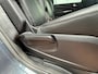 Ford S-Max 1.6 EcoBoost Titanium leer navi airco