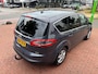 Ford S-Max 1.6 EcoBoost Titanium leer navi airco
