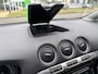 Ford S-Max 1.6 EcoBoost Titanium leer navi airco