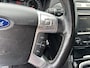 Ford S-Max 1.6 EcoBoost Titanium leer navi airco