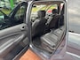 Ford S-Max 1.6 EcoBoost Titanium leer navi airco