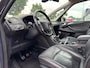 Ford S-Max 1.6 EcoBoost Titanium leer navi airco